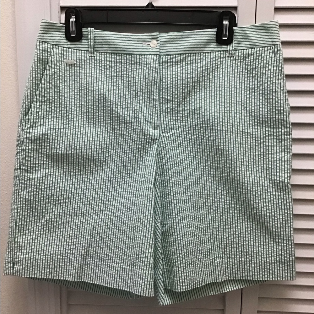 Lizgolf shorts *new without tags